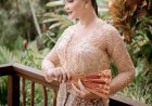 Mami Sisca Mellyana Biography