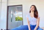 Jillian Ward Biography