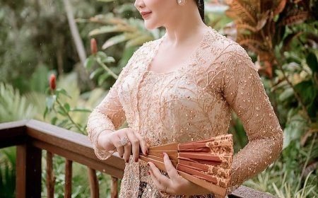 Mami Sisca Mellyana Biography