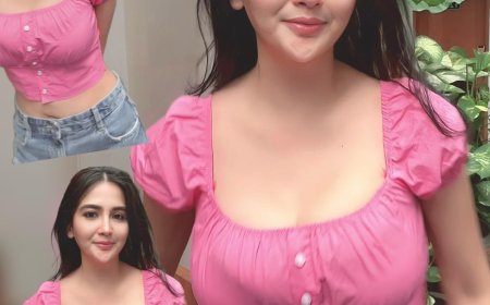 Dianna Dee Starlight Biography