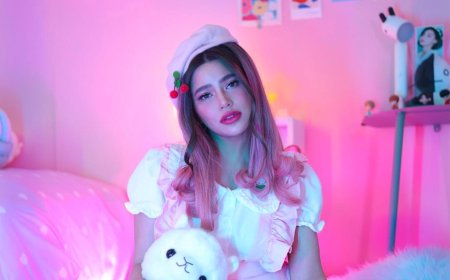 Denise Laurel Biography