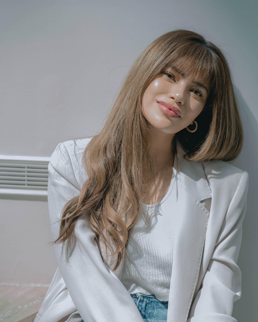 Denise Laurel