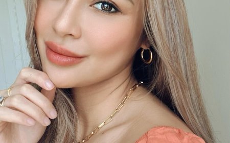 Sam Pinto Biography