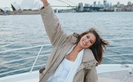 Rachel Peters Biography