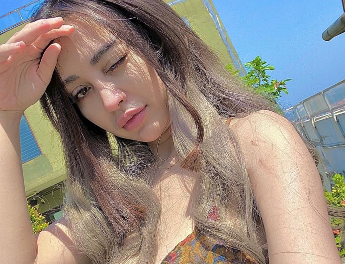 Cupi Cupita Biography